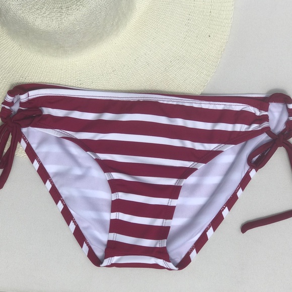 next bikinis 2019